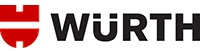 Würth Baer Supply Company